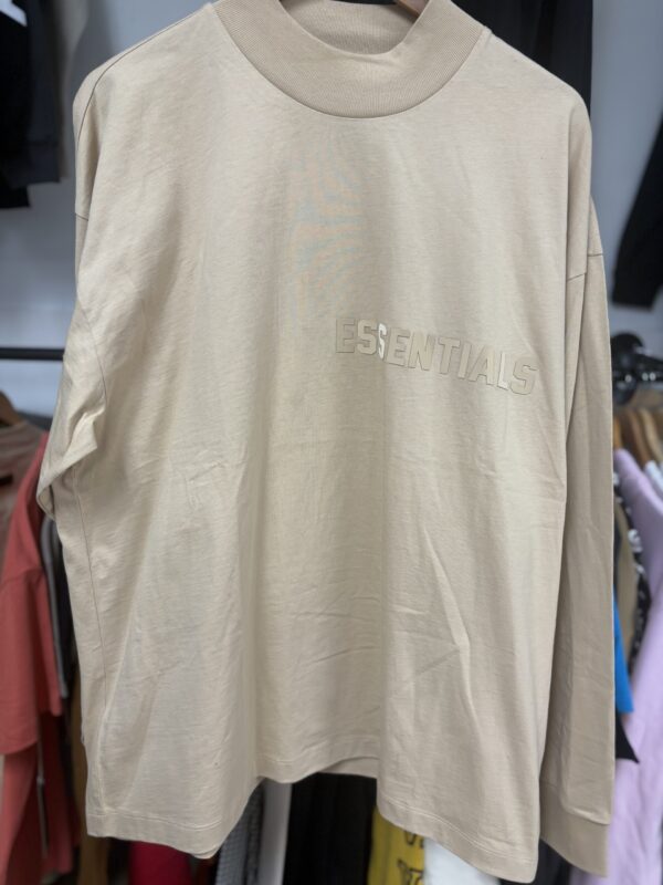 Essentials Fear of God - Image 9