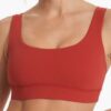 Vuori Stride Bra