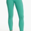 Vuori Studio Pocket Legging - Image 2