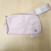 Lululemon Belt Bag - Image 7