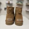 UGG Classic Mini 11 Boot - Image 3