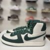 Nike Terminator High