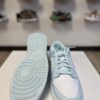 Nike Dunk Low Retro - Image 2