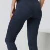 Vuori Halo Essential Jumpsuit - Image 4