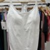 Lululemon Ebb to Streek Tank - Image 3