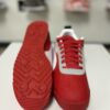 PUMA Roma - Image 2