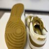 Nike Dunk Low Retro - Image 2