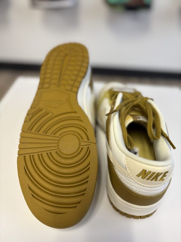 Nike Dunk Low Retro - Image 2