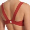 Vuori Stride Bra - Image 2