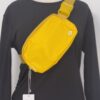 Lululemon Belt Bag - Image 4