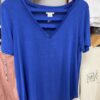 BiBi Clothing - Image 2