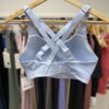 Lululemon Energy Bra High Support - Image 2