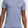 Nike Flex Rep Dri-Fit