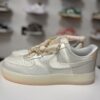 Air Force 1 '07 LV8