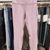 Lululemon Align HR Leggings - Image 3