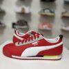 PUMA Roma