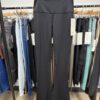 Lululemon Align Mini-Flare Pant