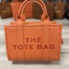 The Tote Bag - Image 3