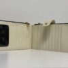All in One Wallet - Image 4