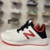 New Balance Fresh Foam
