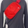 Lululemon Belt Bag - Image 3