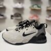 Nike Air Max Alpha Trainer 5