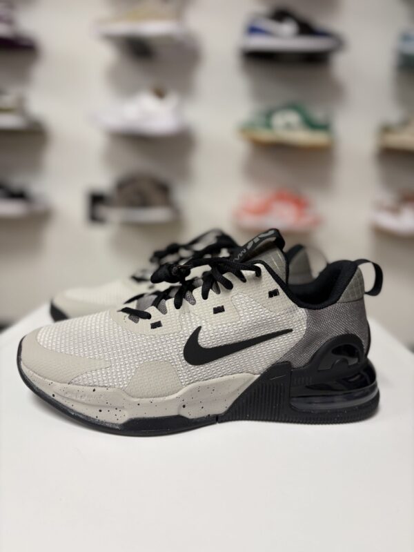 Nike Air Max Alpha Trainer 5