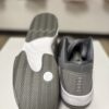 Jordan Max Aura 2 - Image 2