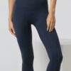 Vuori Halo Essential Jumpsuit - Image 2