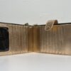 All in One Wallet - Image 3