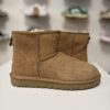 UGG Classic Mini 11 Boot