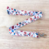Keychain Lanyard - Image 3