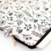 Laptop Sleeve - Image 2