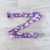 Keychain Lanyard - Image 2