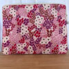 Laptop Sleeve - Image 3