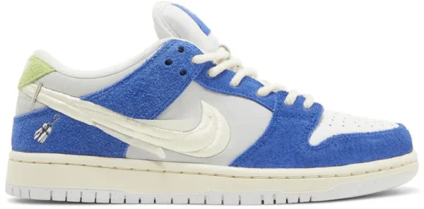 Nike SB Dunk