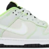 Nike Dunk Low UO P - Image 2