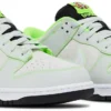 Nike Dunk Low UO P