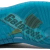 Jordan 1 Retro Blue Lagoon - Image 2