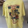 Spam Aloha Hotel Tee - Image 2