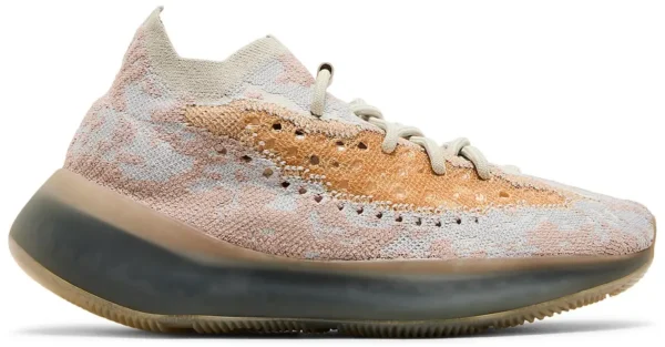Yeezy Boost 380
