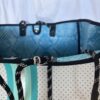 Neoprene Tote - Image 4