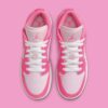 Air Jordan 1 Low GS - Image 2