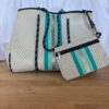 Neoprene Tote - Image 3