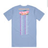 Barenaked Tee - Image 2