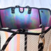 Neoprene Tote - Image 2