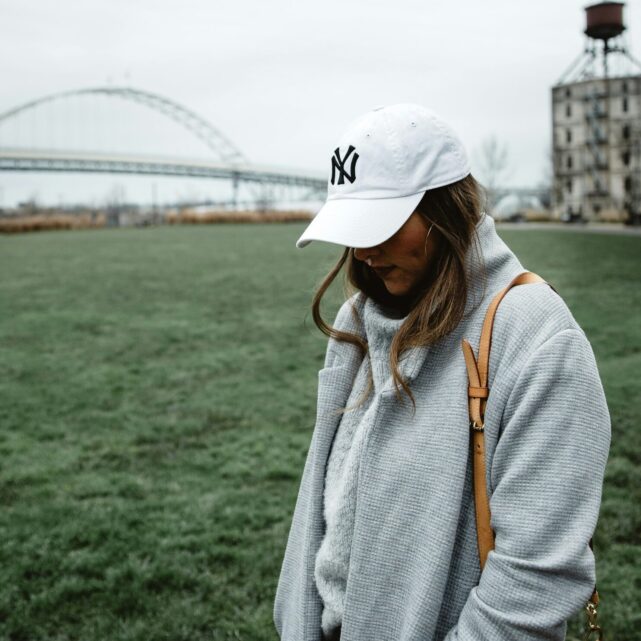 maddie-collet-OsKZ18Aw52Q-unsplash